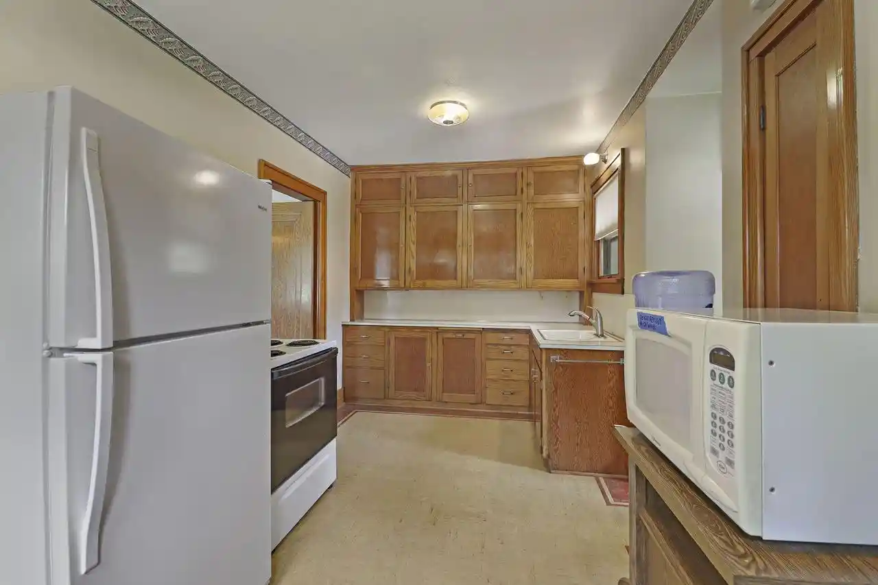 Homes for sale in Silver Lake, WI | 226 S 2nd Street Street, Silver Lake, WI 53170 | MLS# 1969626