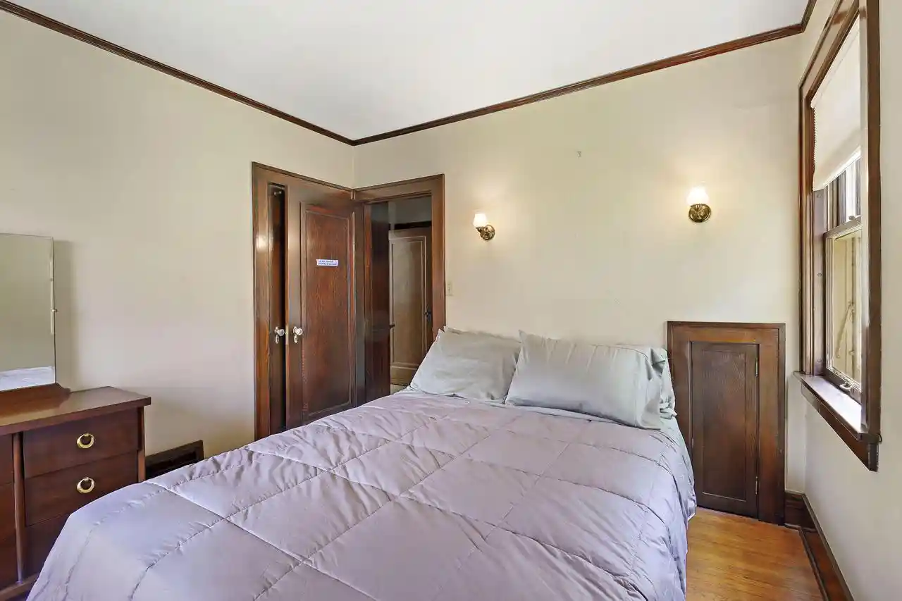 Homes for sale in Silver Lake, WI | 226 S 2Nd Street Street, Silver Lake, WI 53170 | MLS# 1969626