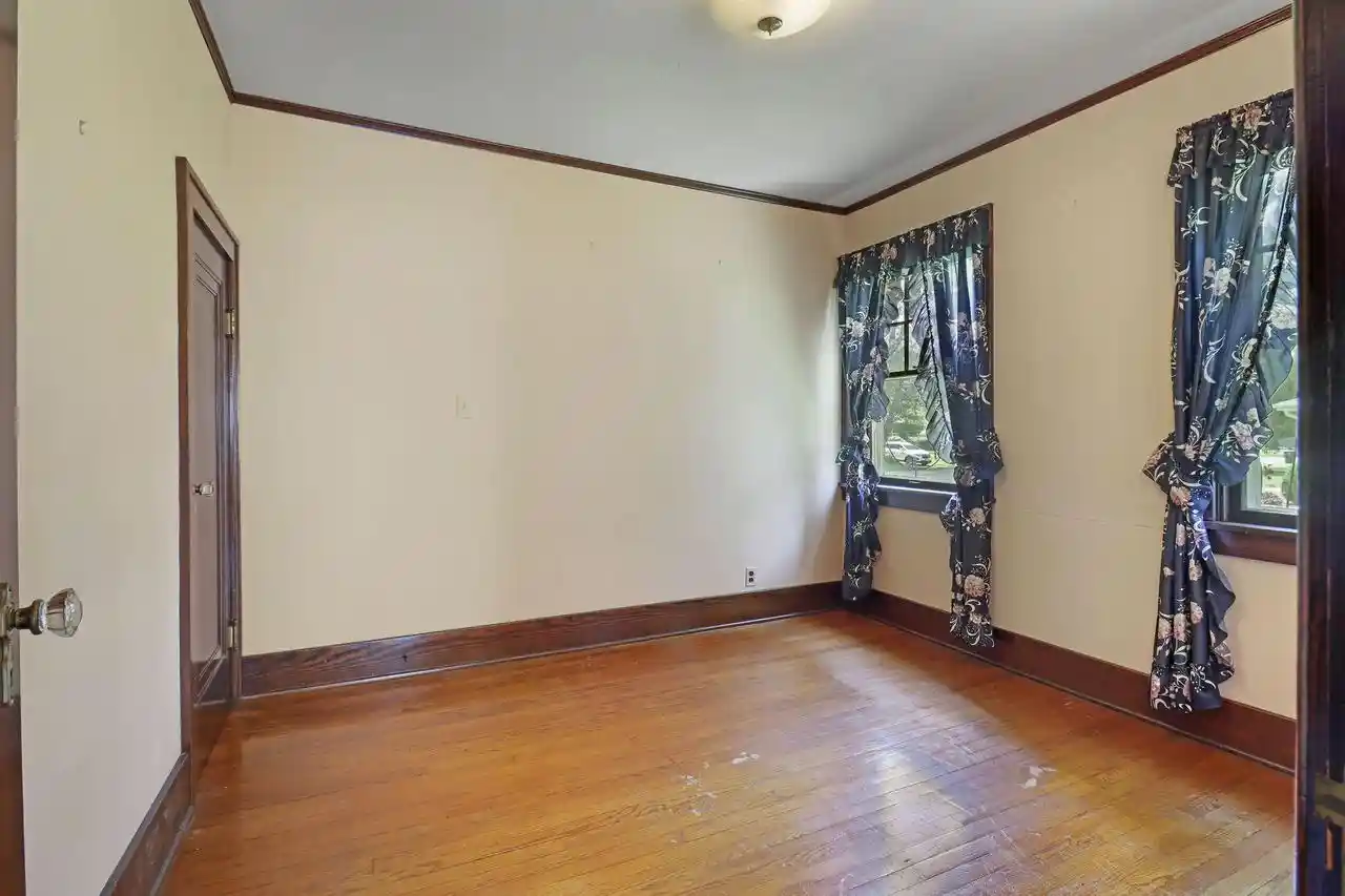Homes for sale in Silver Lake, WI | 226 S 2Nd Street Street, Silver Lake, WI 53170 | MLS# 1969626