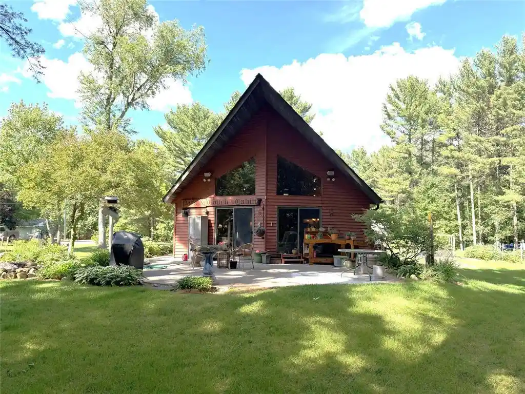 Photo 2 of Single family home for sale at N7860 540th Street Street, Menomonie, WI 54751 | MLS# 1602738 | Listing updated on 2026-09-22