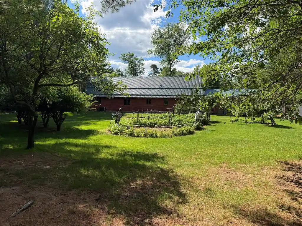 Photo 3 of Single family home for sale at N7860 540th Street Street, Menomonie, WI 54751 | MLS# 1602738 | Listing updated on 2026-09-22