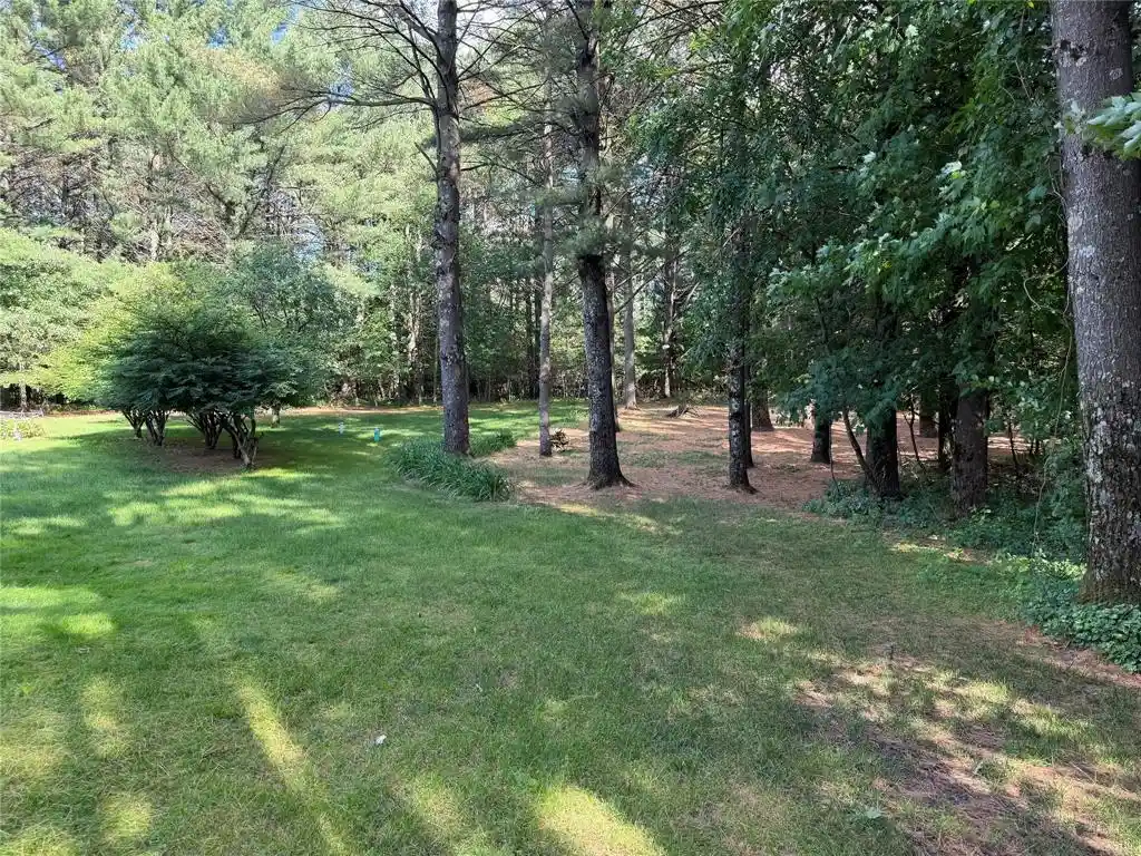 Photo 3 of Single family home for sale at N7860 540Th Street Street, Menomonie, WI 54751 | MLS# 1602738 | Listing updated on 2026-09-22