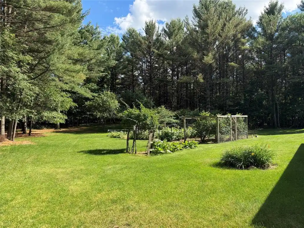Photo 4 of Single family home for sale at N7860 540Th Street Street, Menomonie, WI 54751 | MLS# 1602738 | Listing updated on 2026-09-22