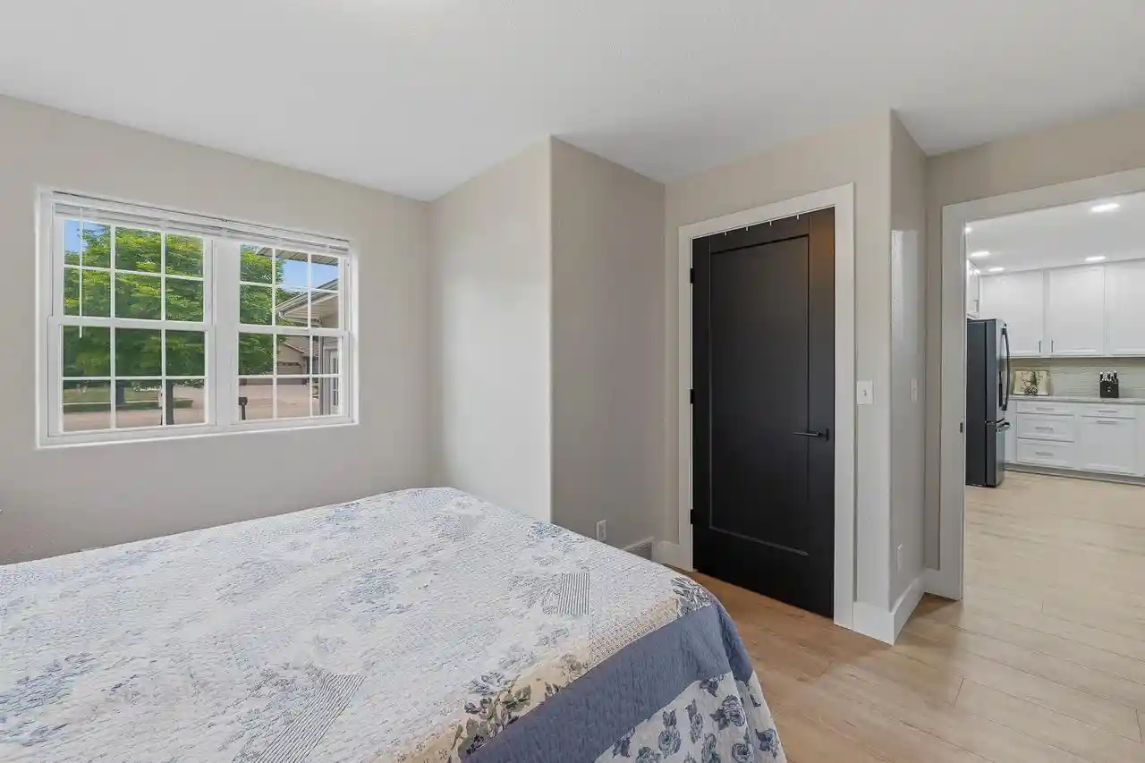 Photo 2 of Condo for sale at 1333 S Park Avenue Avenue, Fond Du Lac, WI 54935 | MLS# 50328332 | Listing updated on 2026-08-17