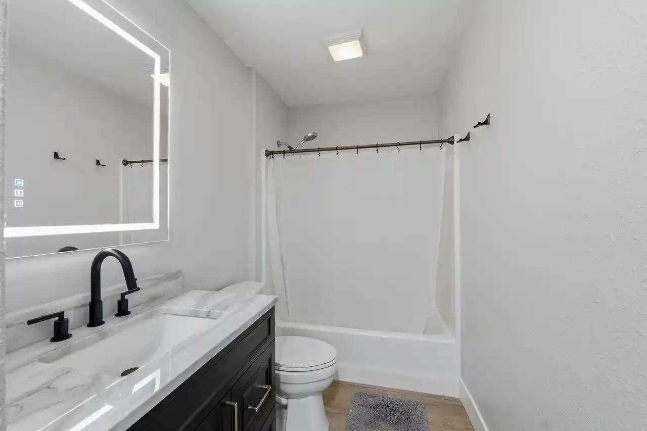 Photo 3 of Condo for sale at 1333 S Park Avenue Avenue, Fond Du Lac, WI 54935 | MLS# 50328332 | Listing updated on 2026-08-17