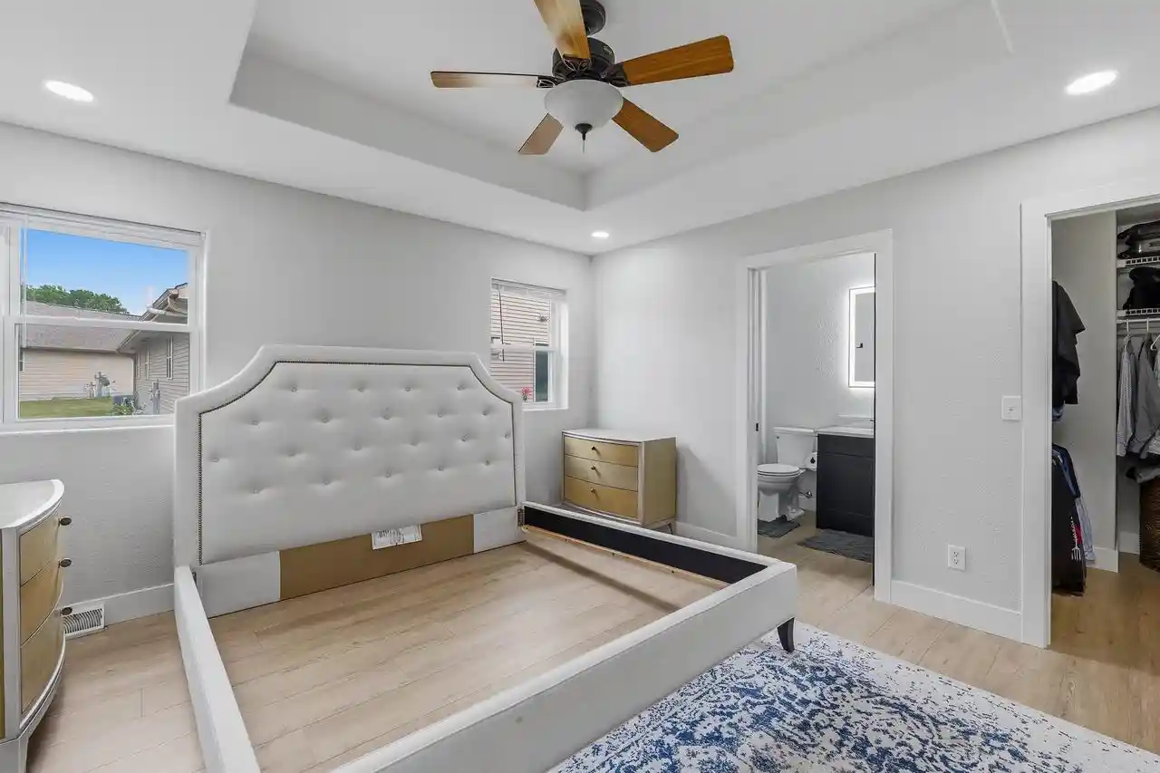 Photo 3 of Condo for sale at 1333 S Park Avenue Avenue, Fond Du Lac, WI 54935 | MLS# 50328332 | Listing updated on 2026-08-17