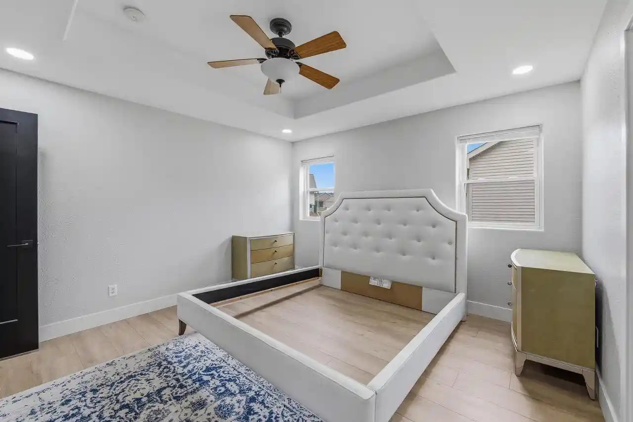 Photo 4 of Condo for sale at 1333 S Park Avenue Avenue, Fond Du Lac, WI 54935 | MLS# 50328332 | Listing updated on 2026-08-17