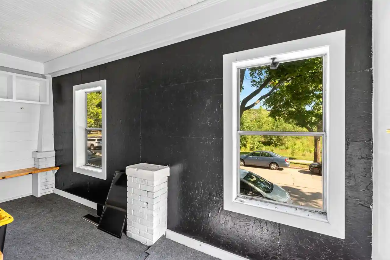 Photo 4 of Single family home for sale at 2467 W Cherry Street Street, Milwaukee, WI 53205 | MLS# 1969627 | Listing updated on 2026-08-17