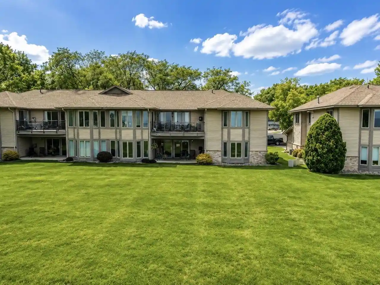 1st image of 2174 10th Street Street, Menominee, MI 49858 | MLS# 50328323