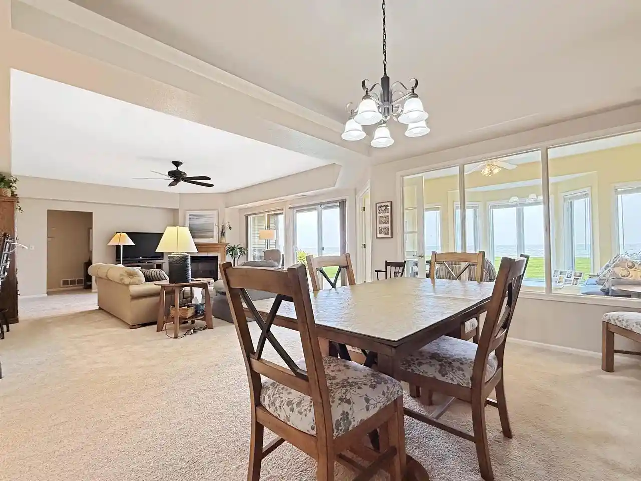 image of 2174 10th Street Street, Menominee, MI 49858 | MLS# 50328323