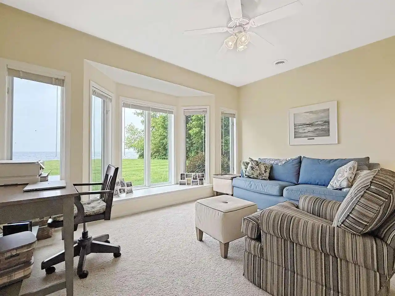 image of 2174 10th Street Street, Menominee, MI 49858 | MLS# 50328323