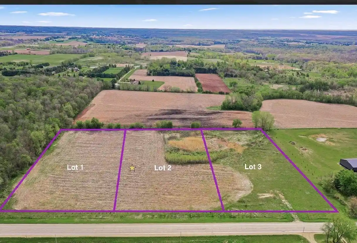 Homes for sale in Fremont, WI | Us 45, Fremont, WI 54940 | MLS# 50328310