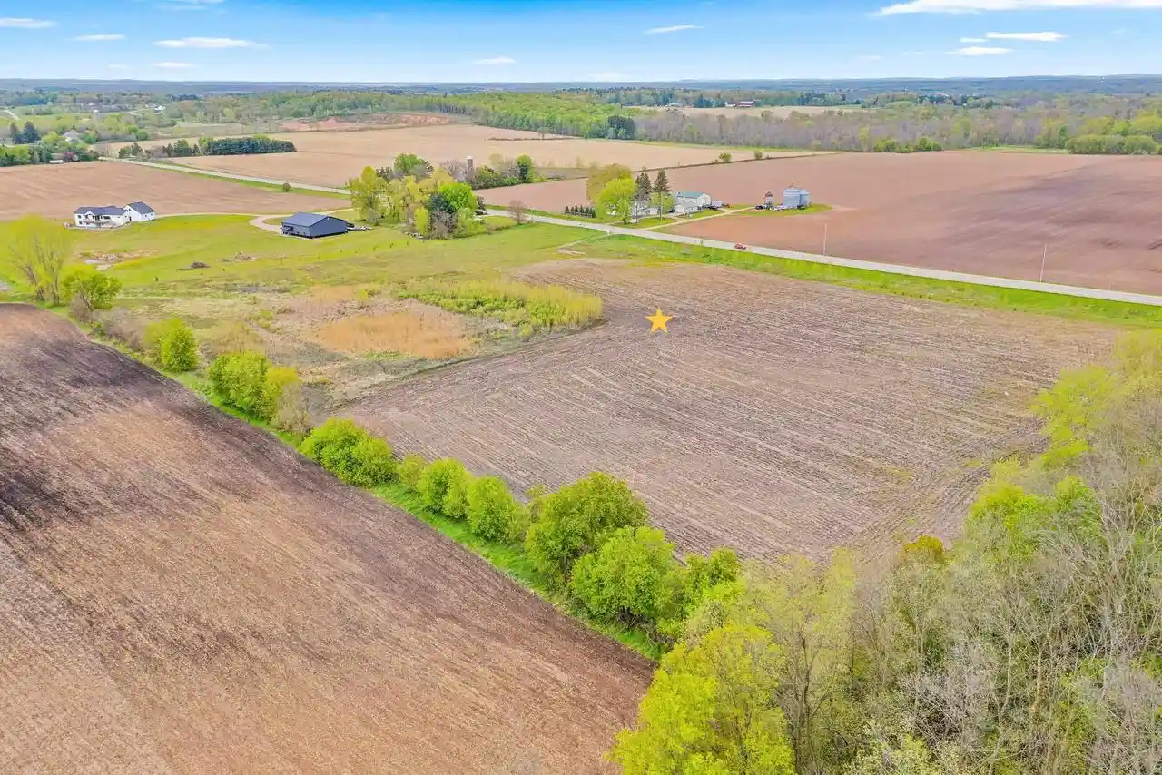 3rd image of Us 45, Fremont, WI 54940 | MLS# 50328310