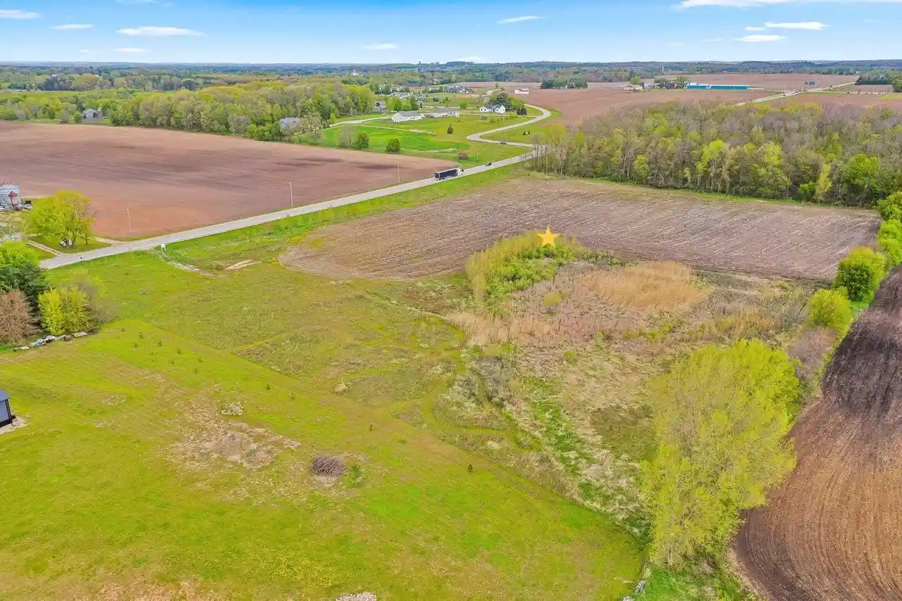 4th image of Us 45, Fremont, WI 54940 | MLS# 50328310