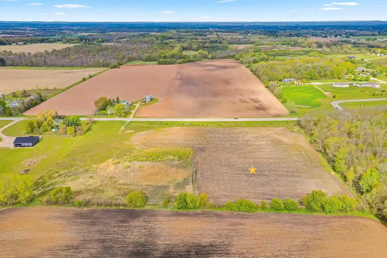 5th image of Us 45, Fremont, WI 54940 | MLS# 50328310