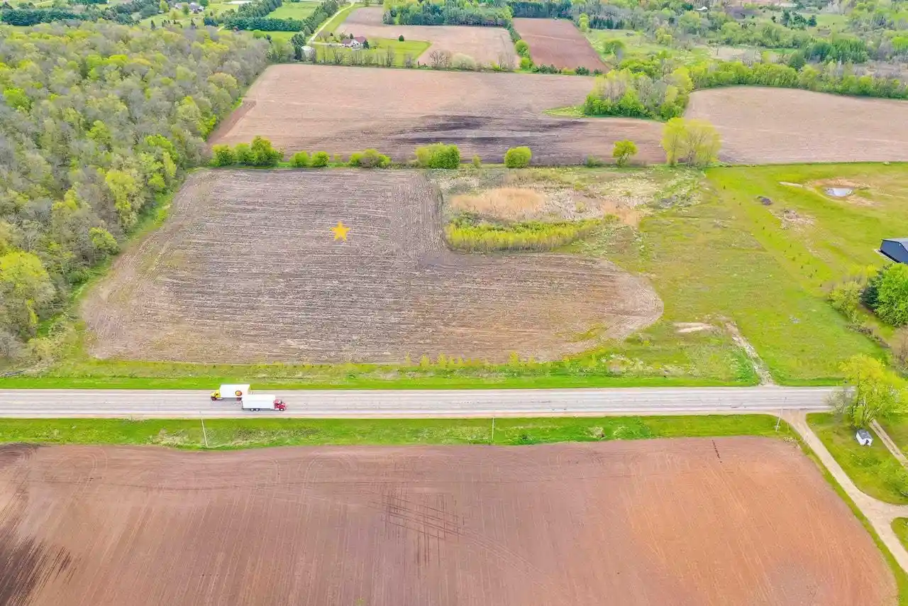 Homes for sale in Fremont, WI | Us 45, Fremont, WI 54940 | MLS# 50328310