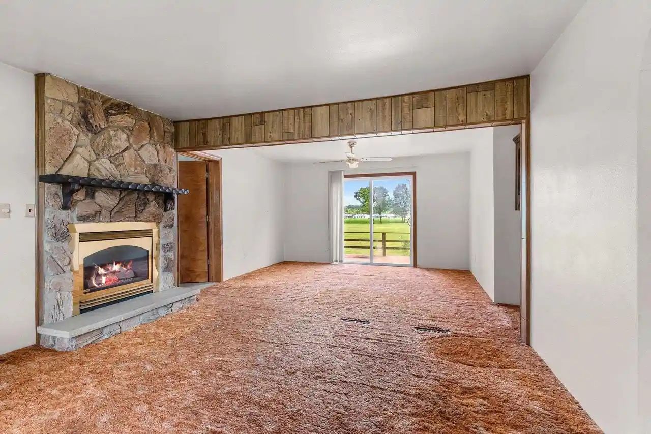 2nd image of 5067 Glendale Avenue Avenue, Green Bay, WI 54313 | MLS# 50328335