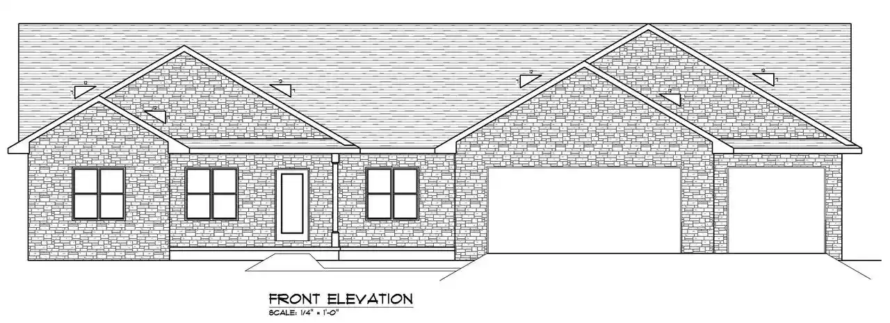Homes for sale in Wrightstown, WI | 550 Royal St Pats Dr Dr, Wrightstown, WI 54180 | MLS# 50328339