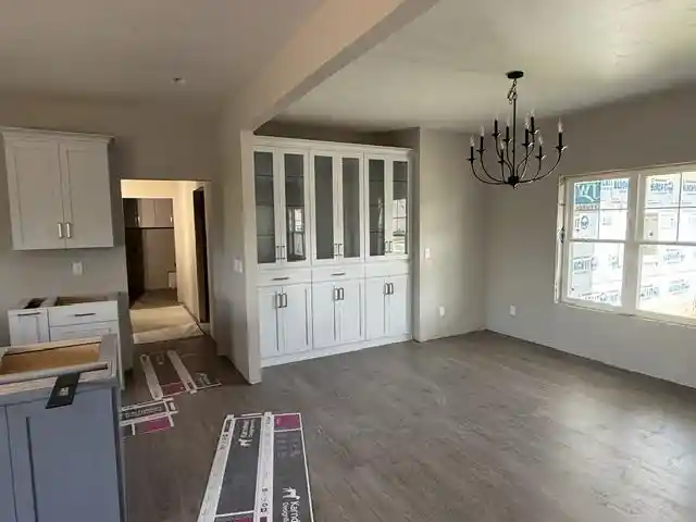 Photo 2 of Single family home for sale at 550 Royal St Pats Dr Dr, Wrightstown, WI 54180 | MLS# 50328339 | Listing updated on 2026-08-19