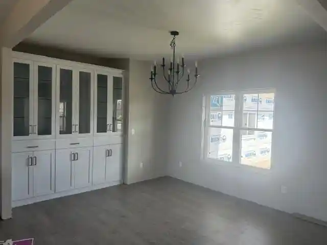 Photo 3 of Single family home for sale at 550 Royal St Pats Dr Dr, Wrightstown, WI 54180 | MLS# 50328339 | Listing updated on 2026-08-19