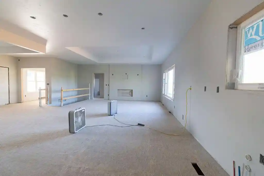 Photo 3 of Single family home for sale at 550 Royal St Pats Dr Dr, Wrightstown, WI 54180 | MLS# 50328339 | Listing updated on 2026-08-19