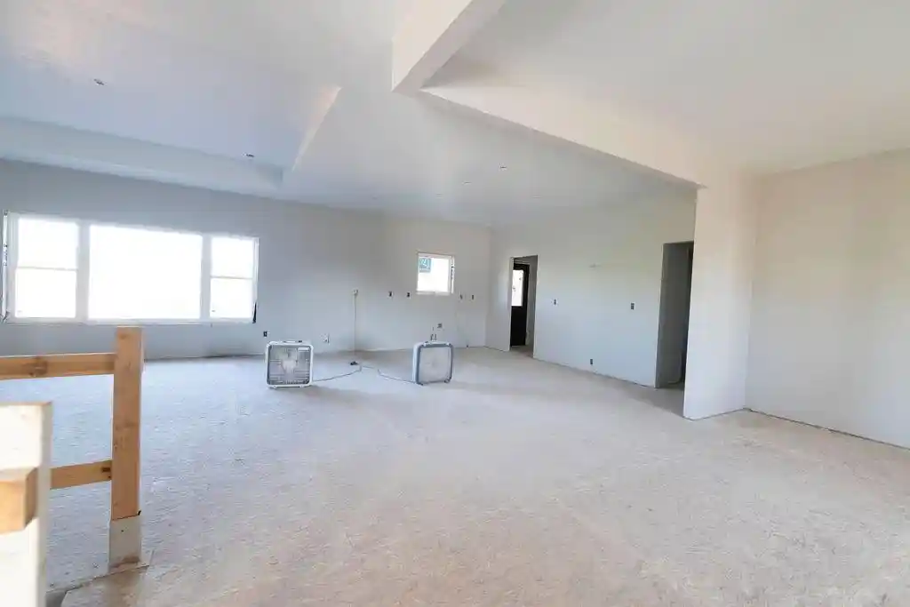 Photo 4 of Single family home for sale at 550 Royal St Pats Dr Dr, Wrightstown, WI 54180 | MLS# 50328339 | Listing updated on 2026-08-19