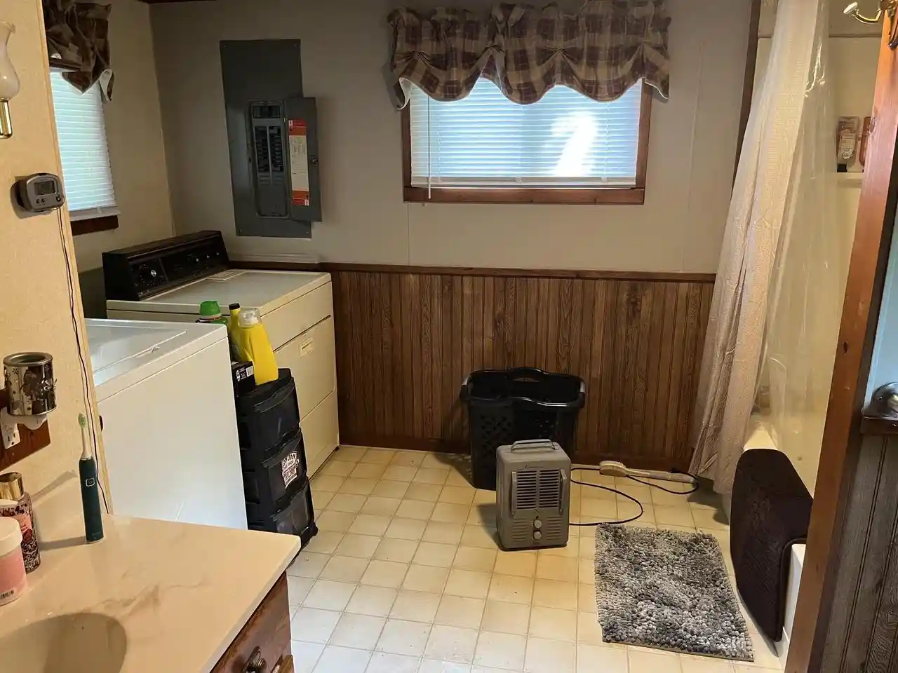 2nd image of 13367 Mccomb Lake Road Road, Mountain, WI 54149 | MLS# 50328334