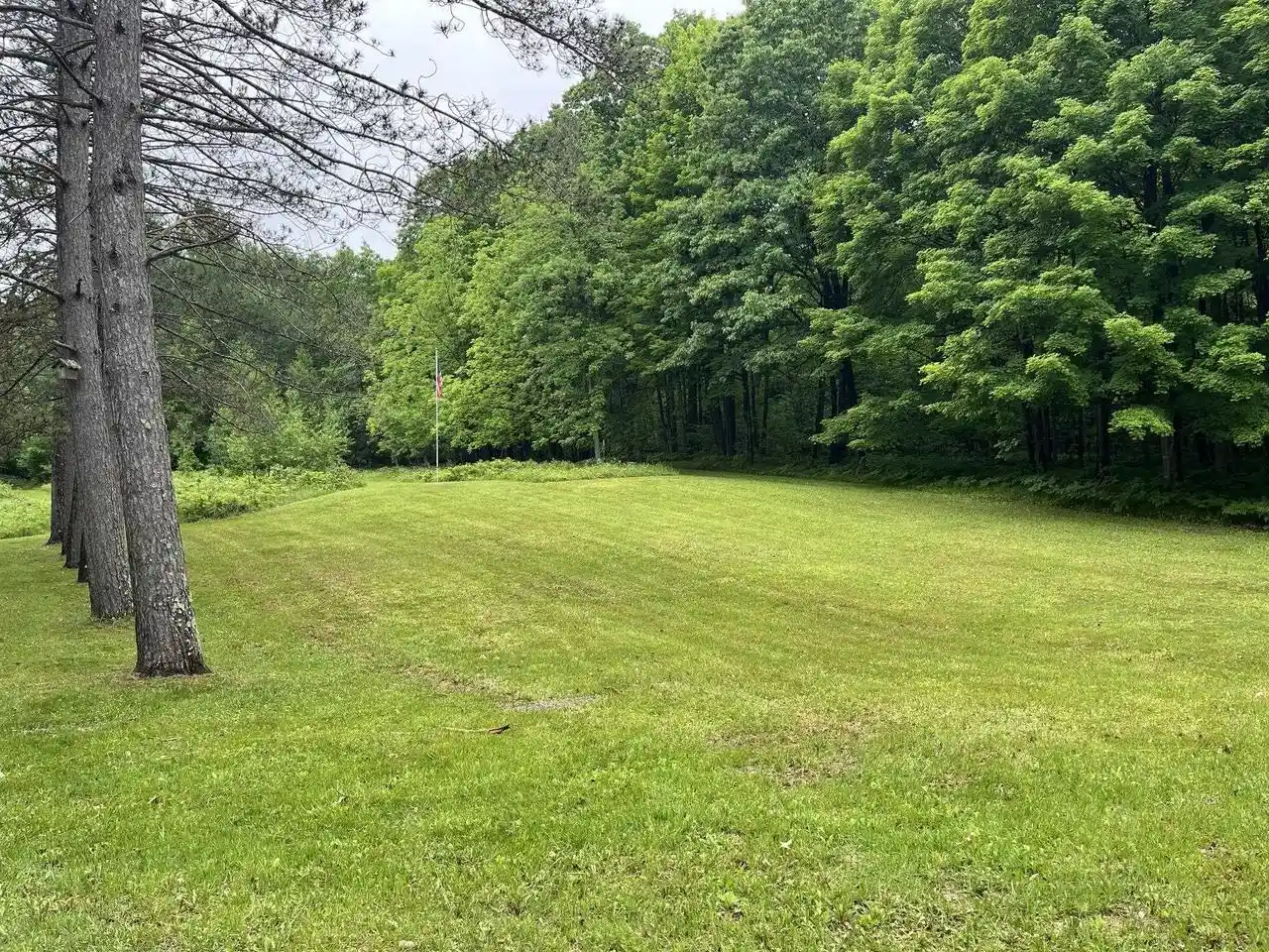 4th image of 13367 Mccomb Lake Road Road, Mountain, WI 54149 | MLS# 50328334