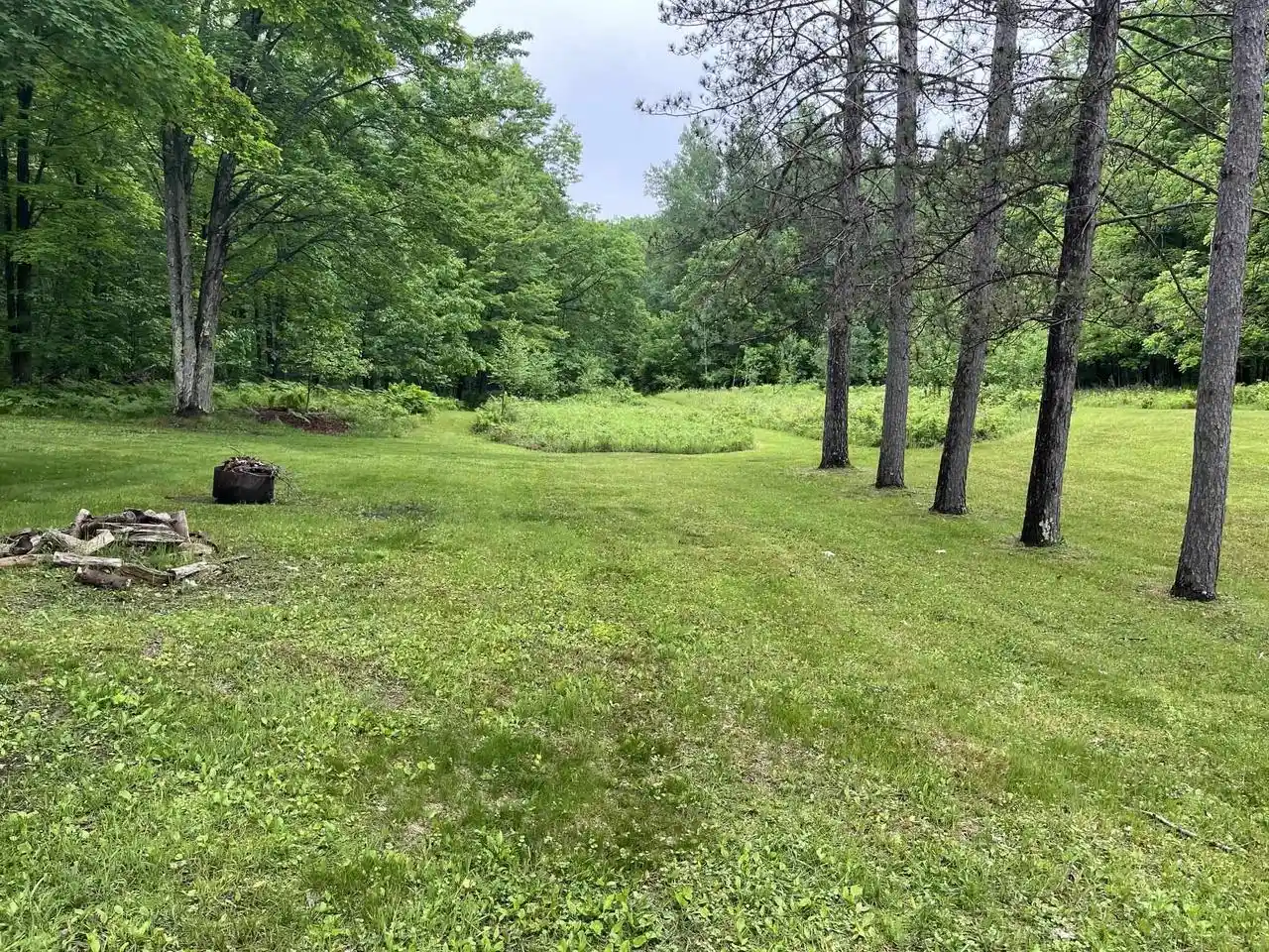 5th image of 13367 Mccomb Lake Road Road, Mountain, WI 54149 | MLS# 50328334