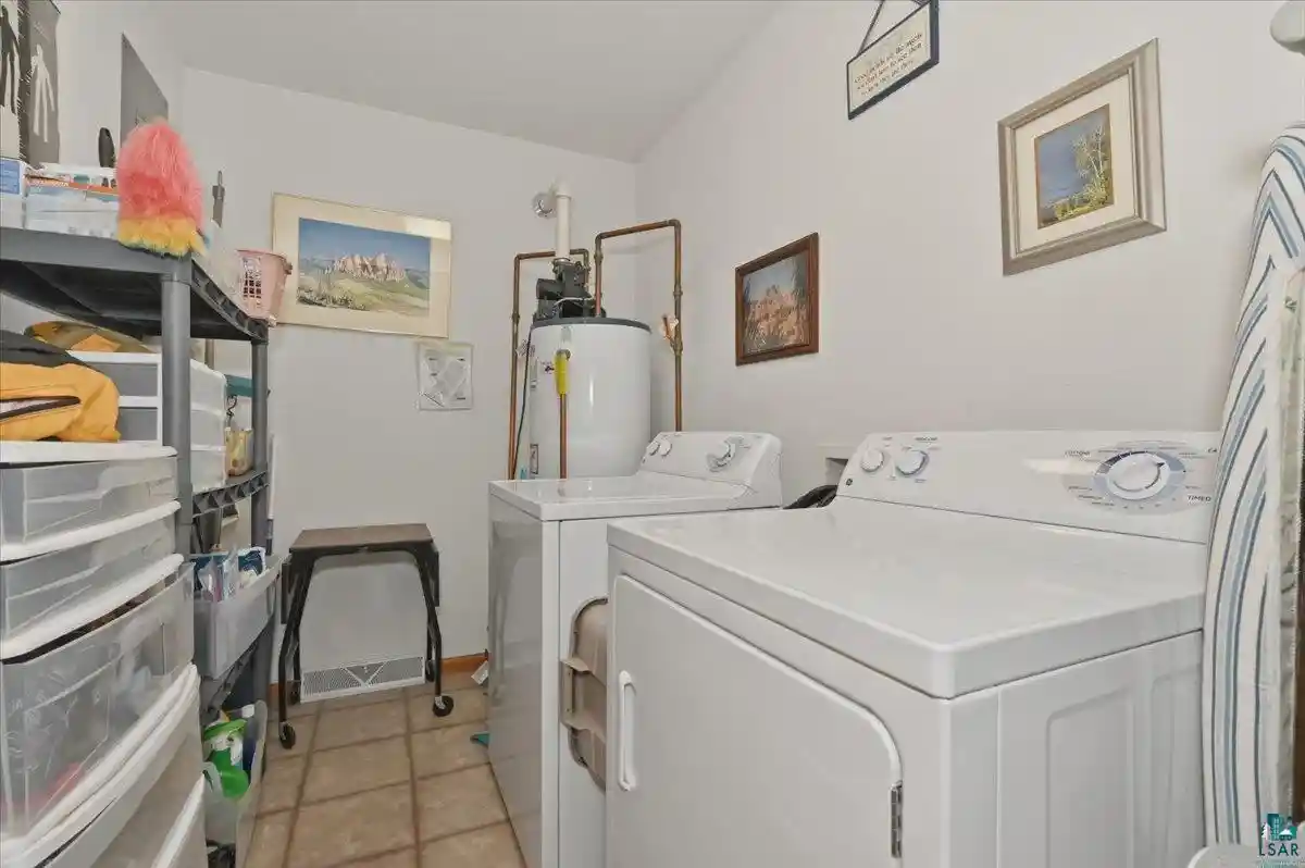 2nd image of 8162 S Dowling Lk Rd W, Superior, WI 54880 | MLS# 6126437