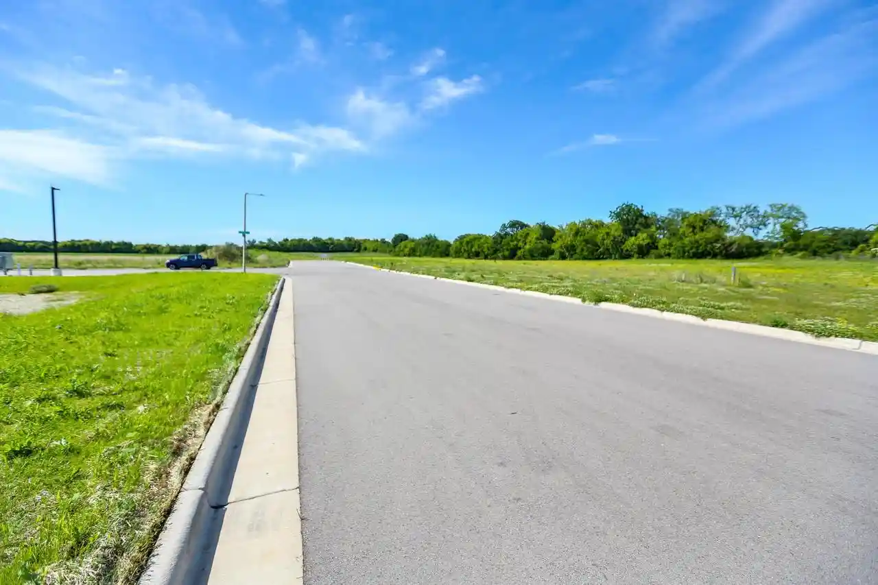 4th image of 238 Ac Prosperity Pl Pl, Brooklyn, WI 53521 | MLS# 2027017