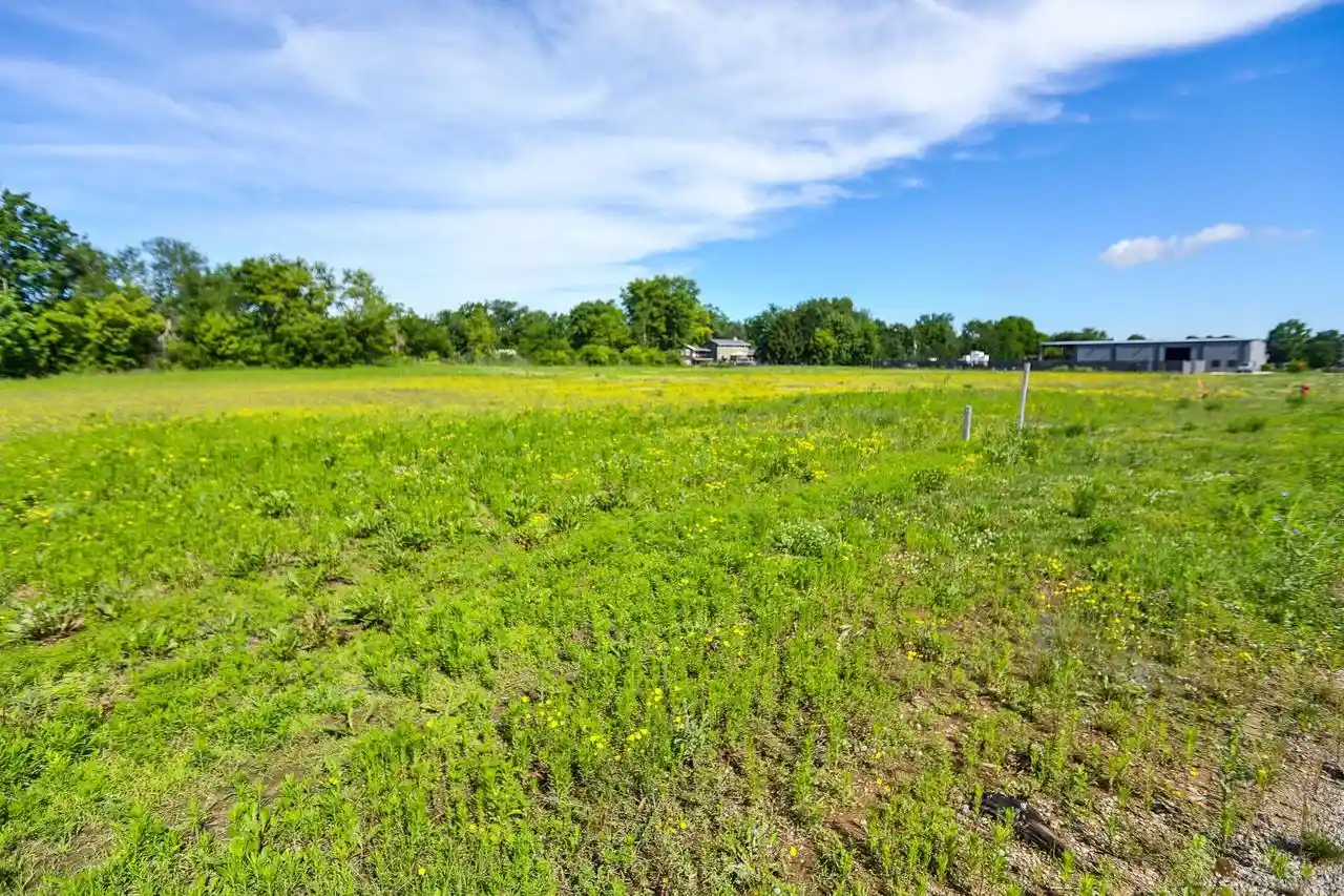 12th image of 238 Ac Prosperity Pl Pl, Brooklyn, WI 53521 | MLS# 2027017