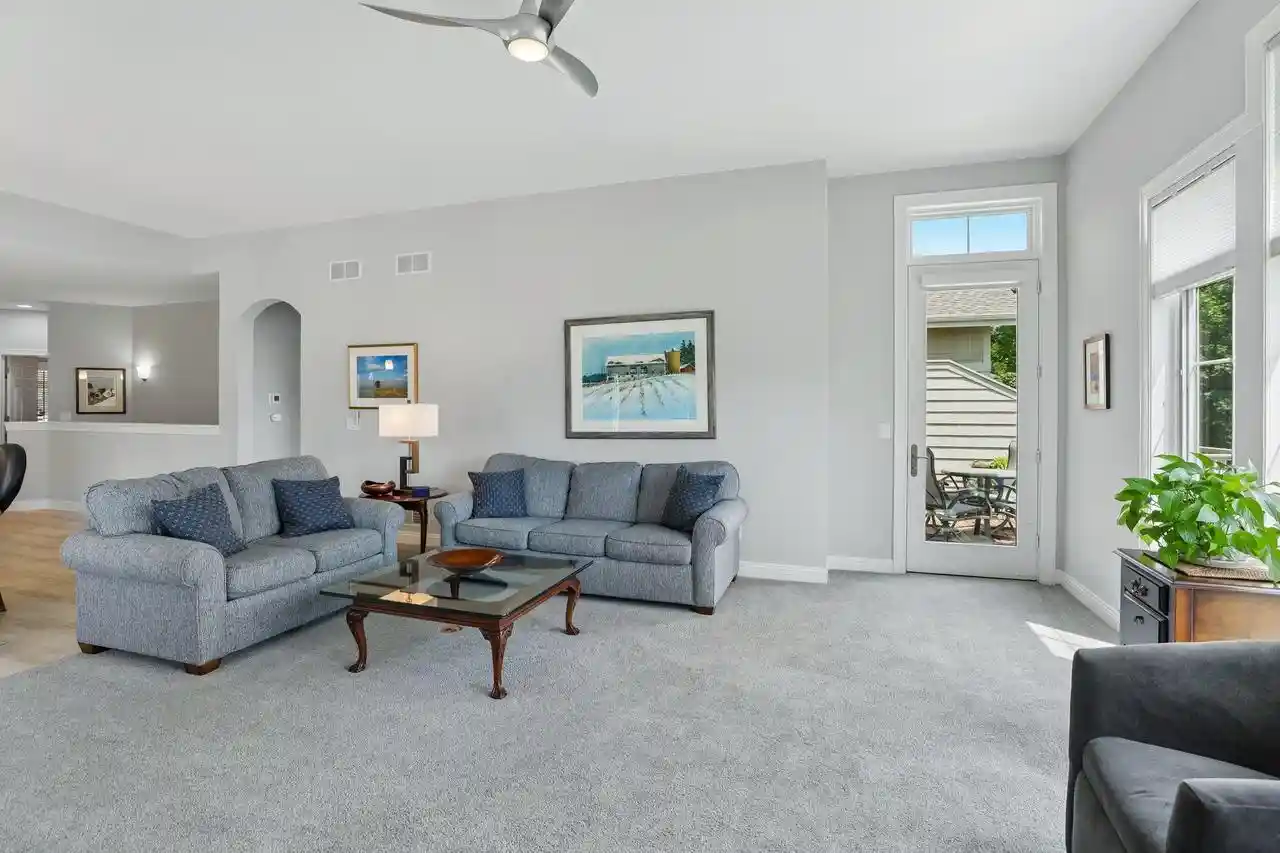 59th image of 9007 Royal Oaks Circle Circle, Madison, WI 53593 | MLS# 2027019