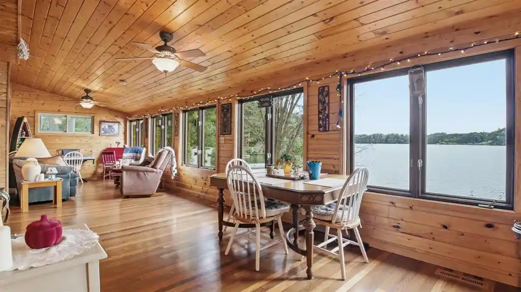 2nd image of 887a 23 15/16 Street Street, Chetek, WI 54728 | MLS# 1602746