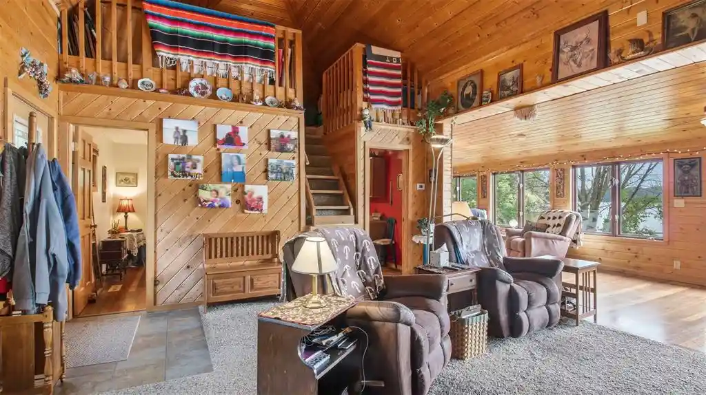5th image of 887A 23 15/16 Street Street, Chetek, WI 54728 | MLS# 1602746