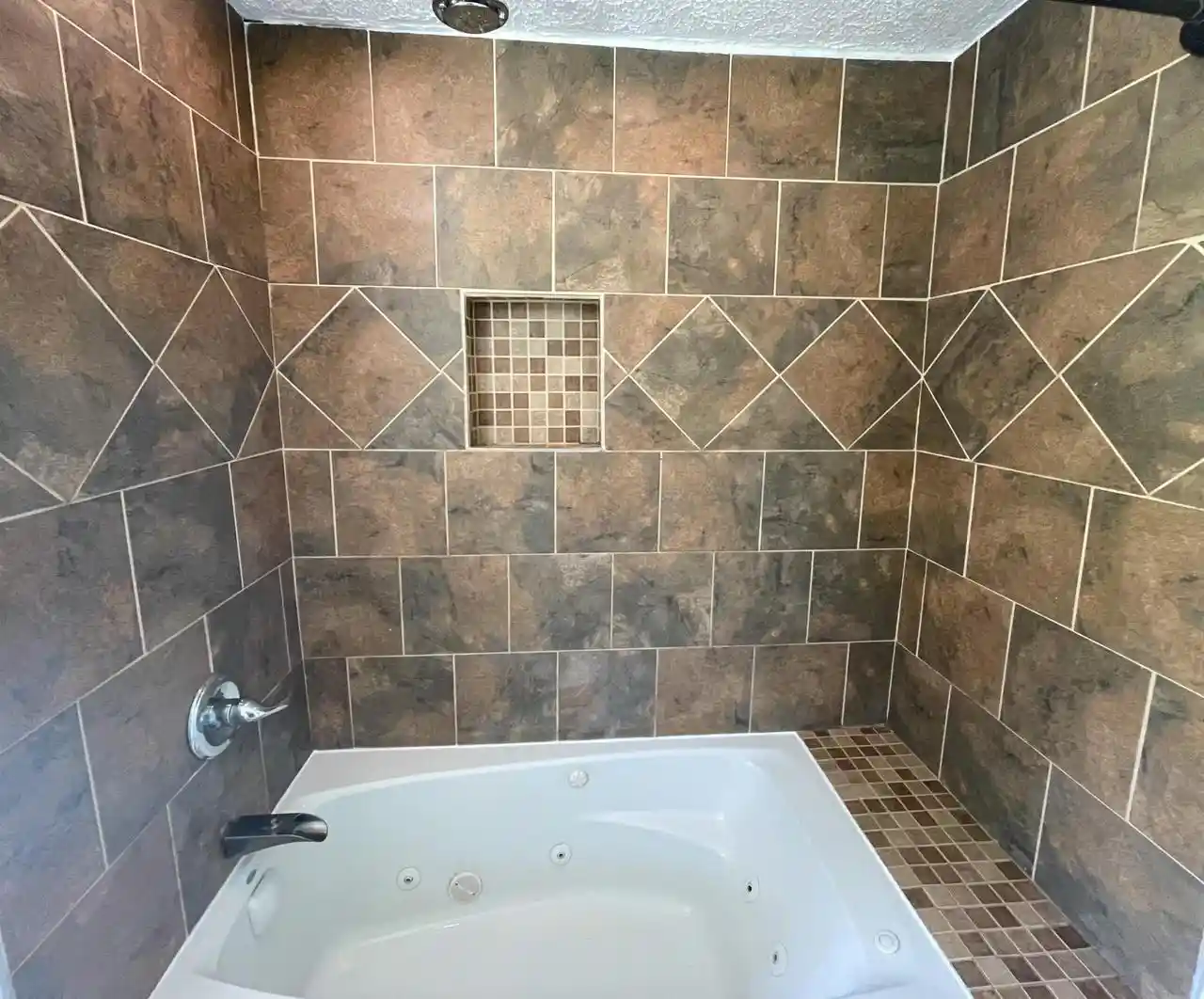 3rd image of 640 Lee Street Street, Wisconsin Rapids, WI 54494 | MLS# 22603006