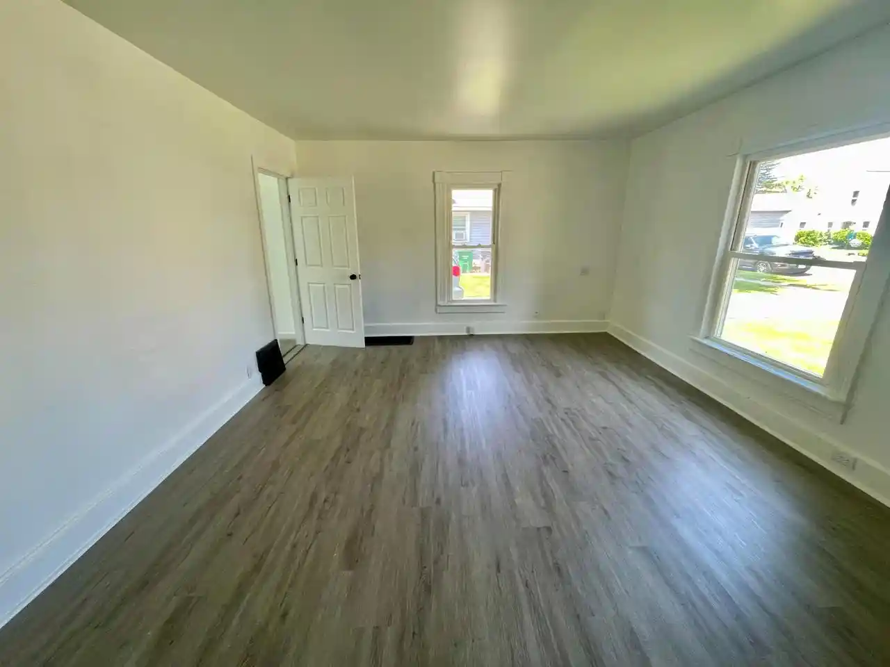 4th image of 640 Lee Street Street, Wisconsin Rapids, WI 54494 | MLS# 22603006