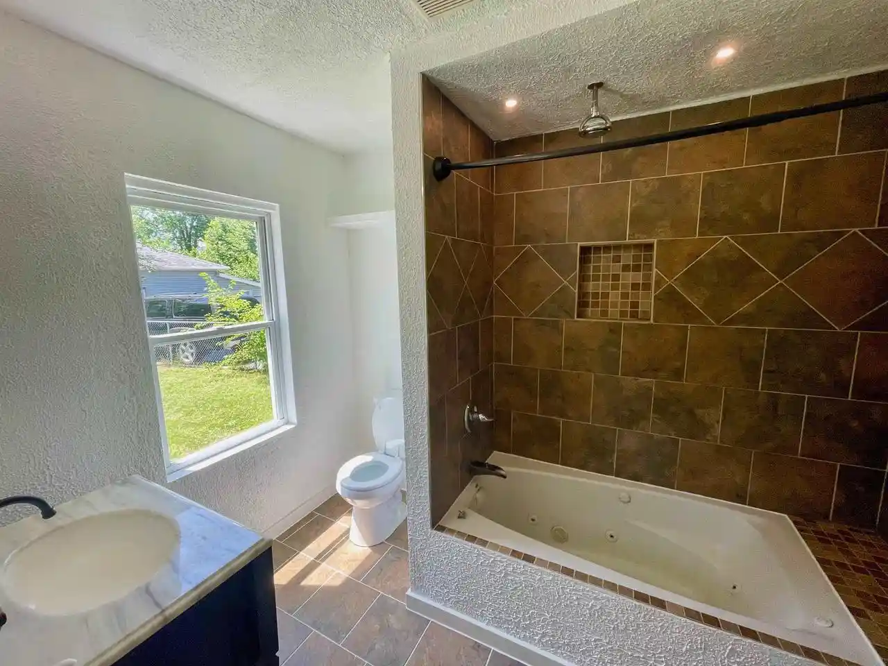 24th image of 640 Lee Street Street, Wisconsin Rapids, WI 54494 | MLS# 22603006