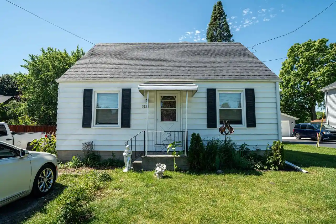 1st image of 5121 85th Street Street, Pleasant Prairie, WI 53158 | MLS# 1969633