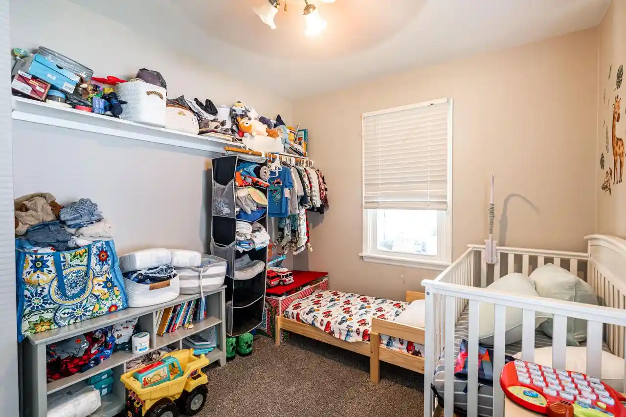 2nd image of 5121 85th Street Street, Pleasant Prairie, WI 53158 | MLS# 1969633