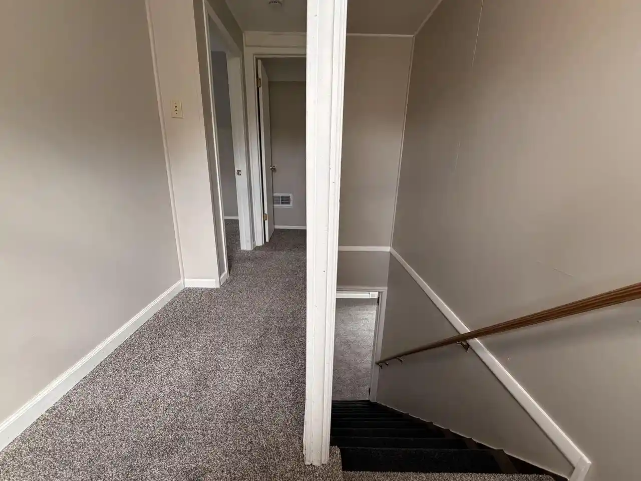 Photo 3 of Single family home for sale at 5121 85th Street Street, Pleasant Prairie, WI 53158 | MLS# 1969633 | Listing updated on 2026-09-14