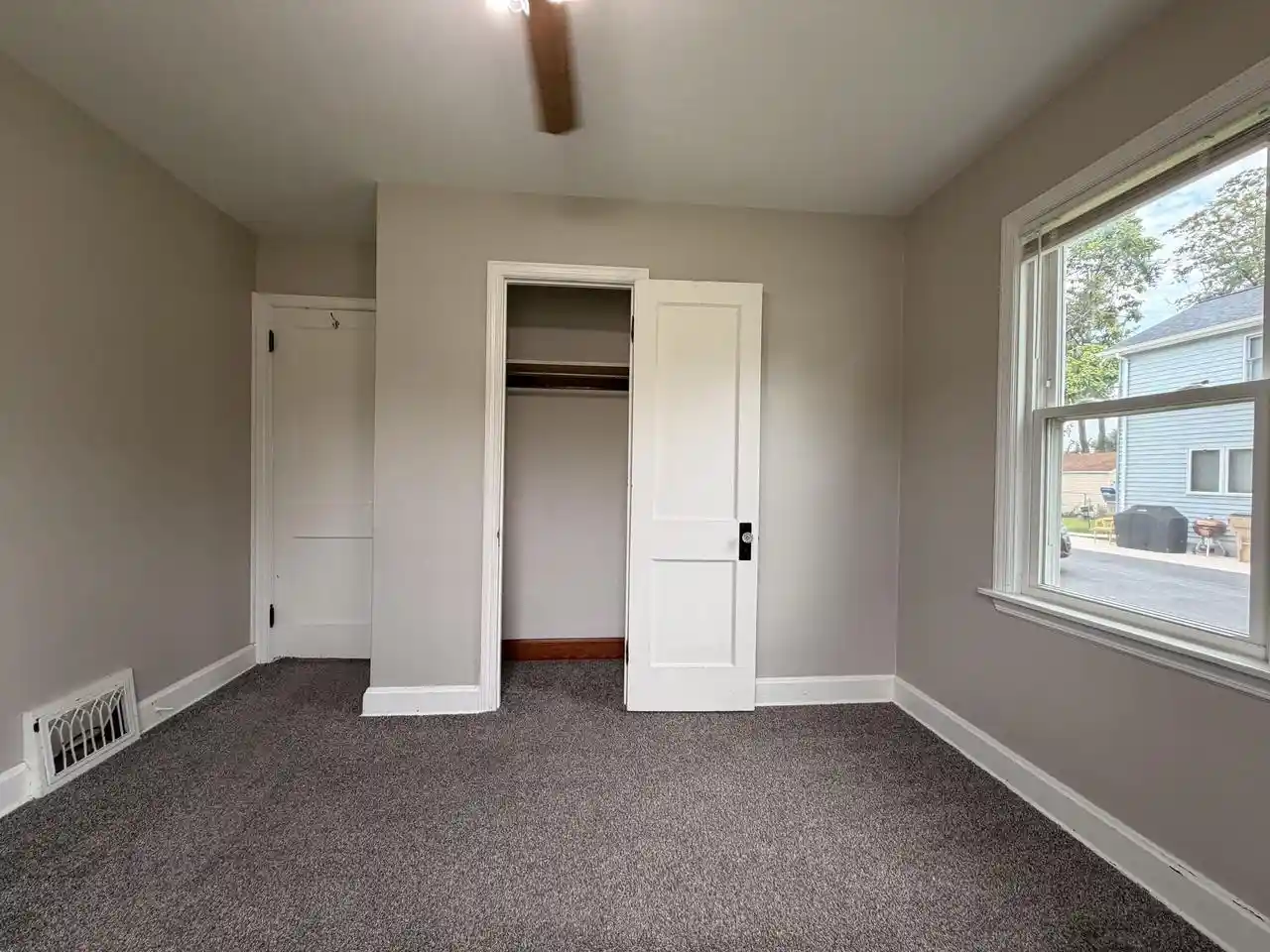 Photo 3 of Single family home for sale at 5121 85Th Street Street, Pleasant Prairie, WI 53158 | MLS# 1969633 | Listing updated on 2026-09-14