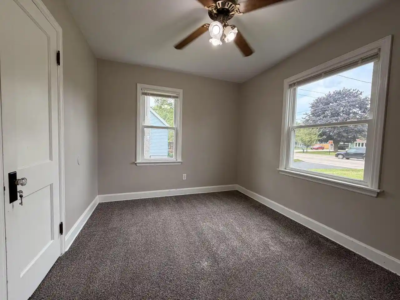 Photo 4 of Single family home for sale at 5121 85Th Street Street, Pleasant Prairie, WI 53158 | MLS# 1969633 | Listing updated on 2026-09-14