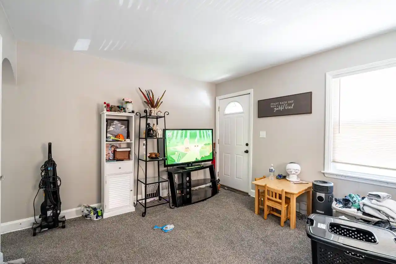 21st image of 5121 85th Street Street, Pleasant Prairie, WI 53158 | MLS# 1969633