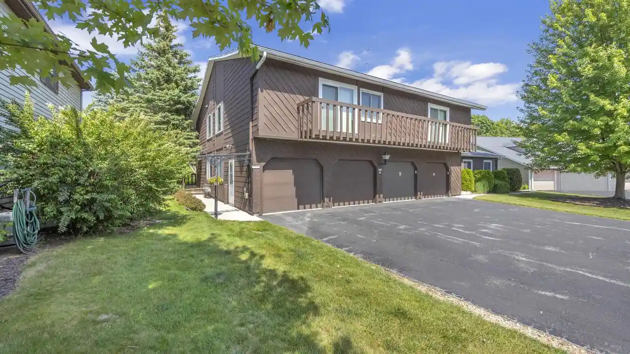 1st image of 2412 Cross Creek Dr Dr #C, Sheboygan, WI 53081 | MLS# 1969636