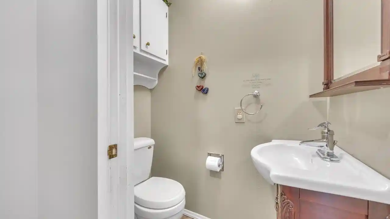 Photo 3 of Condo for sale at 2412 Cross Creek Dr Dr #C, Sheboygan, WI 53081 | MLS# 1969636 | Listing updated on 2026-10-08