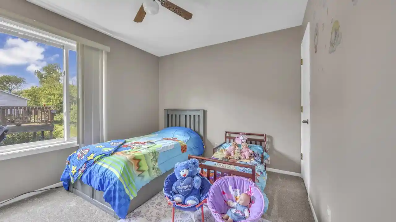 Photo 3 of Condo for sale at 2412 Cross Creek Dr Dr #C, Sheboygan, WI 53081 | MLS# 1969636 | Listing updated on 2026-10-09