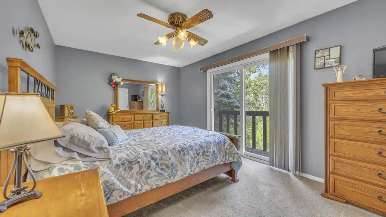 26th image of 2412 Cross Creek Dr Dr #C, Sheboygan, WI 53081 | MLS# 1969636