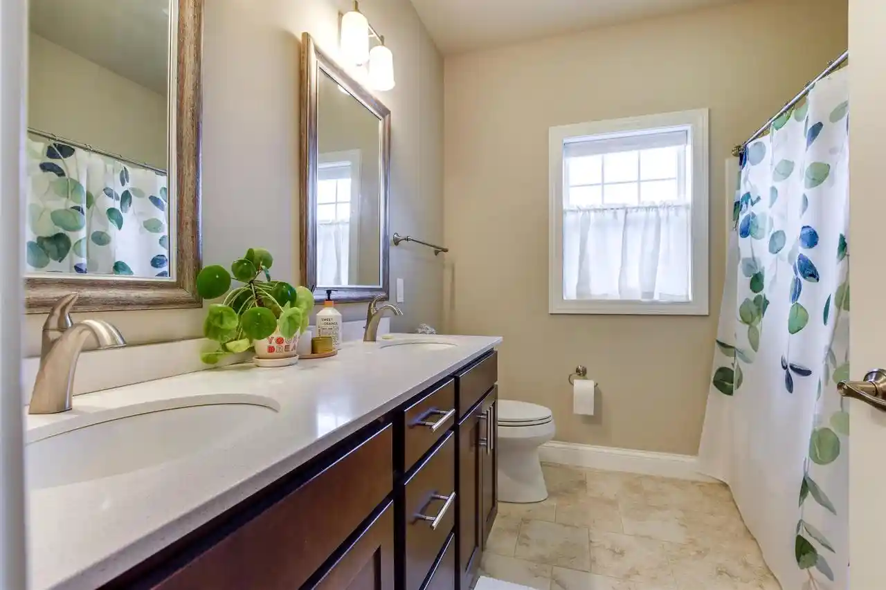 3rd image of 6586 Wolf Hollow Road Road, Windsor, WI 53598 | MLS# 2027030