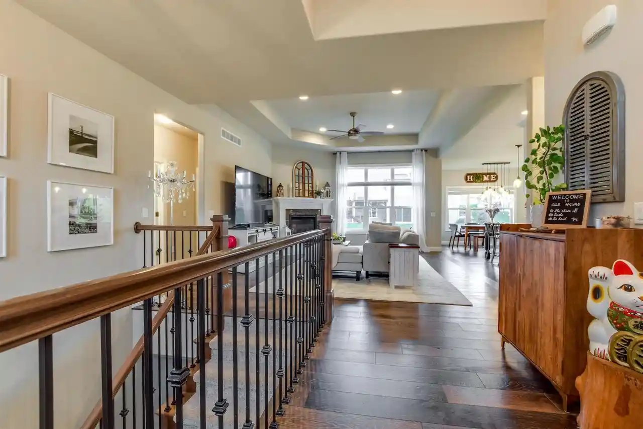 32nd image of 6586 Wolf Hollow Road Road, Windsor, WI 53598 | MLS# 2027030